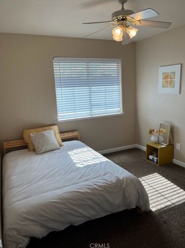 18474 Hidden Valley Rd, Middletown CA  95467-8041 exterior