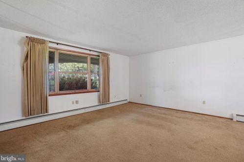 17443 Susquehanna Trl, Tolna, PA 17349-8944