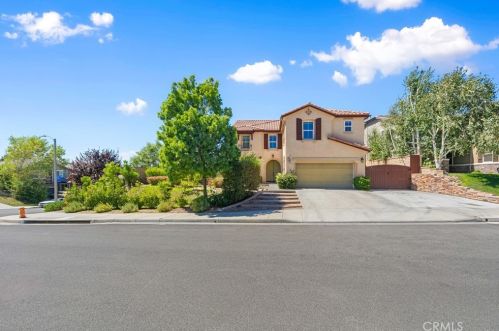 28003 Linda Ln, Santa Clarita, CA 91350-5712