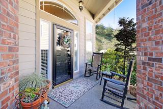 15477 141st Pl, Seattle, WA 98058-6363
