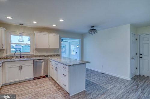 109 Washington St, Camden-Wy DE  19934-1727 exterior