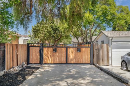 1729-A San Antonio St, San Jose, CA 95116-3078