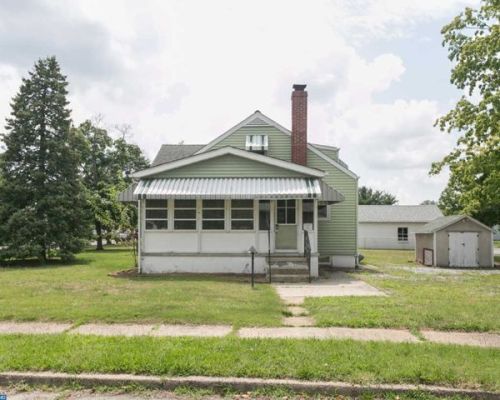 400 Lincoln Ave, West Deptford, NJ 08066-1133