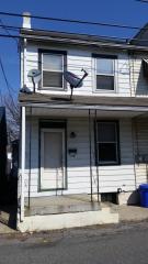 179 Cedar Aly, Delaware Park NJ  08865-3134 exterior
