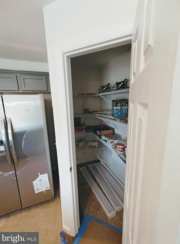 22243 Francesco Dr, Seaford DE  19973-8164 exterior