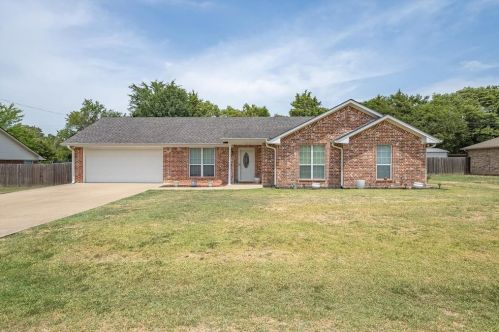 919 Pennsylvania Ave, Van, TX 75790-2971