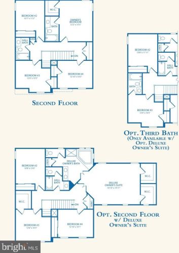 255 Shore Ln, Slaughter Beach DE  19963-6476 exterior