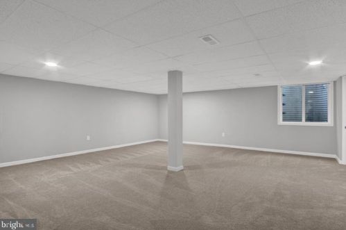 5105 Mendenhall Dr, Navy Sup Dpt PA  17050-8356 exterior