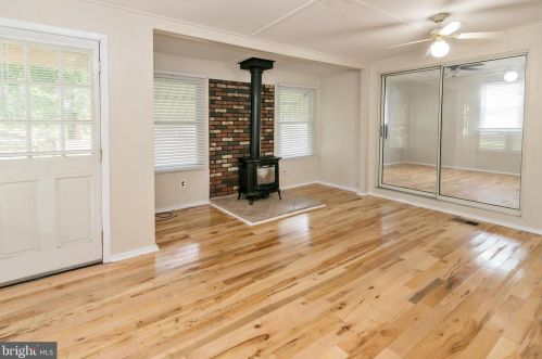 1104 Howard Ave, Gloucester NJ  08031-1534 exterior