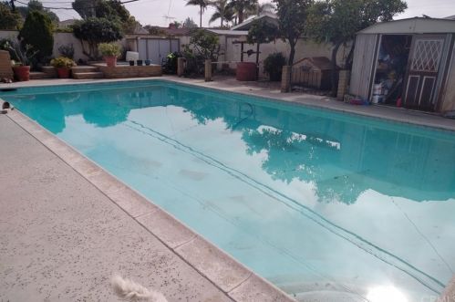 9122 Healey Dr, Garden Grove, CA 92841-3615