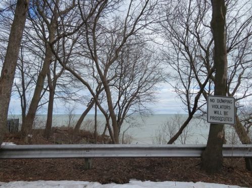610 16th St, Kenosha, WI 53140-4411