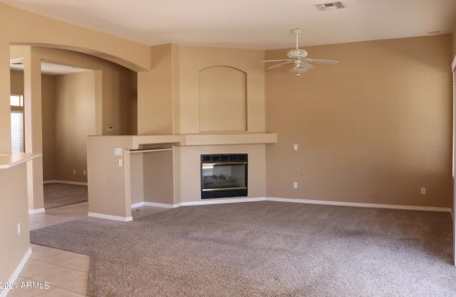 4254 Cassia Ln, Gilbert, AZ 85298-8021