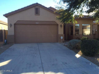 44825 Alamendras St, Maricopa, AZ 85139-8740