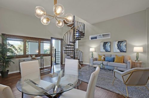 549 Acacia Ave, San Bruno CA  94066-4221 exterior