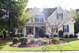 1109 Maplechase Dr, Belville, NC 28451-9570