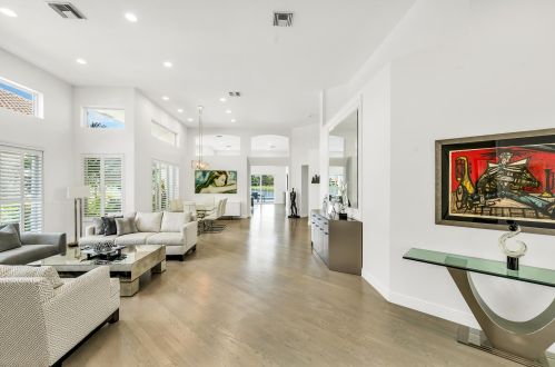 5824 25 Ter, Boca Raton FL 33431-7555 exterior