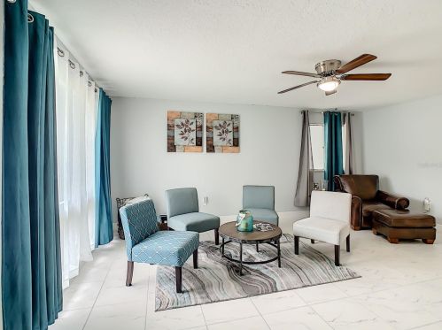 5109 Liming Ave, Orlando, FL 32808-1631