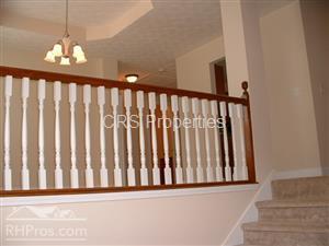 4210 Singletree Dr, Douglasville GA  30135-8239 exterior