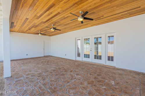 500 Jasper Dr, Chandler AZ 85226-7229 exterior