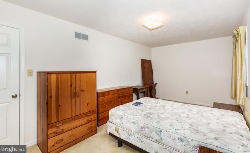 550 Herrs Rdg Rd, Gettysburg PA  17325-8556 exterior