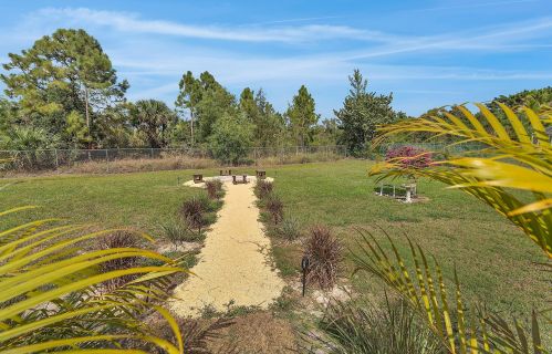 16931 93rd Rd, Town Of Loxahatchee Groves FL  33470-2770 exterior