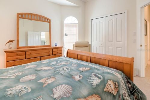 490 Coral Creek Dr, Placida FL  33946-2320 exterior