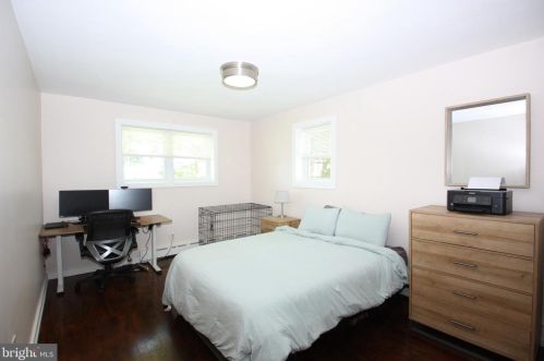 431 Sharadin Rd, Greenwich PA  19530-9704 exterior