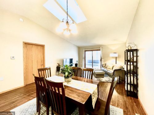 2158 49th Way, South Saint Paul, MN 55077-1347