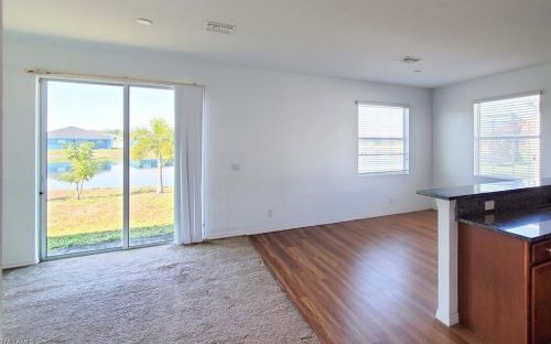 991 Hamilton St, Ave Maria FL  34142-0027 exterior