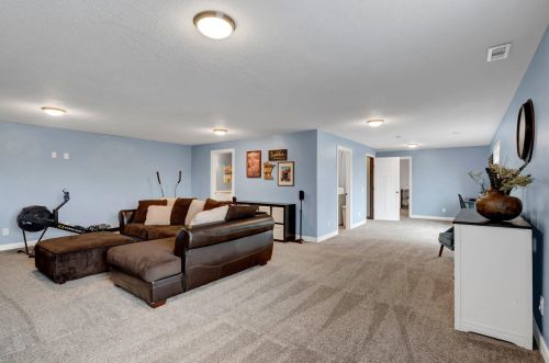 4931 87th St, Monticello MN  55362-4597 exterior