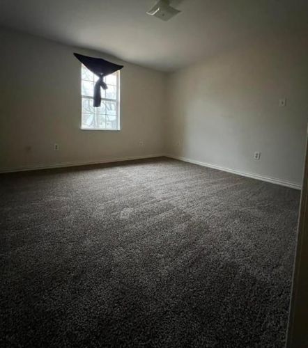 13820 Fm 2728, Terrell, TX 75161-6327