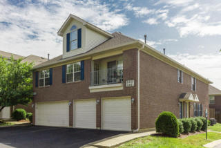8481 Grand Trevi Dr, Louisville, KY 40228-4219