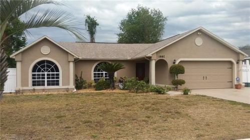 1997 Old Mill Dr, Deltona, FL 32725-3694