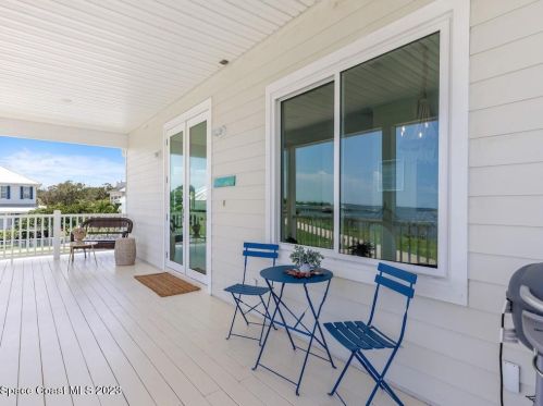 13345 Indian River Dr, Sebastian FL  32958-3455 exterior