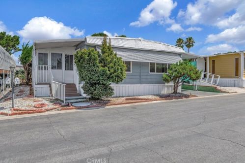 3033 Valley View Ave, West Covina, CA 91792-3206