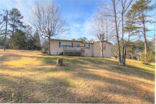 315 Burris Rd, Knoxville, TN 37924-3202