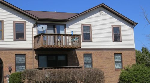 505 Downing St, Newport, KY 41076-3504
