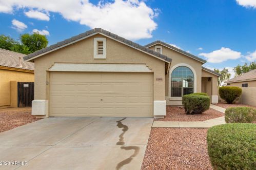 13355 Boca Raton Rd, Sun City, AZ 85379-6463
