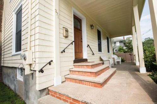371 Ward St, Wallingford, CT 06492-4614