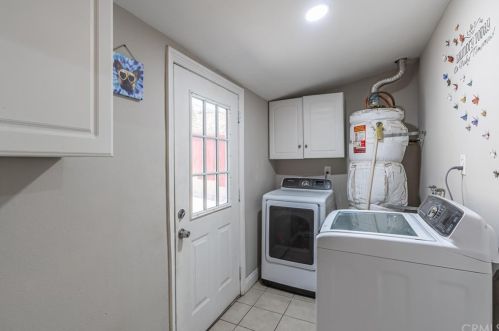 282 Hill St, Lake Elsinore CA  92530-3926 exterior