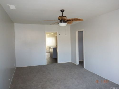 1420 Campus Ave, Ontario, CA 91761-4330