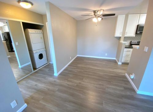 1054 Yarwood Ct, San Jose CA  95128-4727 exterior