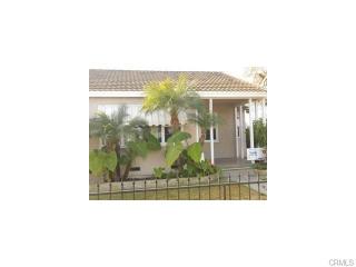 11226 Saragosa St, Whittier, CA 90606-2256