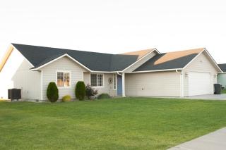 740 Larkspur Ln, Hatton, WA 99344-1904