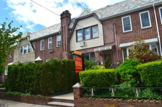 1810 31st St, Brooklyn, NY 11234-4440