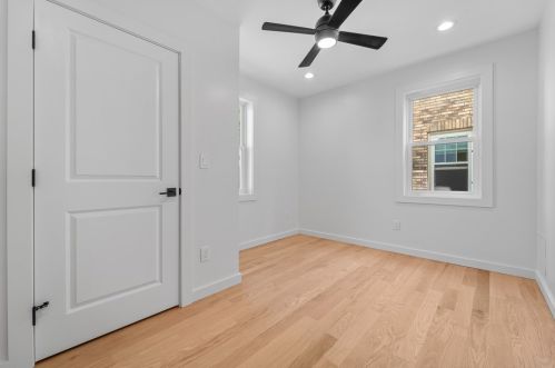 5903 Stanton Ave, Pittsburgh PA  15206-2117 exterior