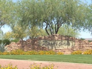 17696 Molly Ln, Sun City, AZ 85387-1042
