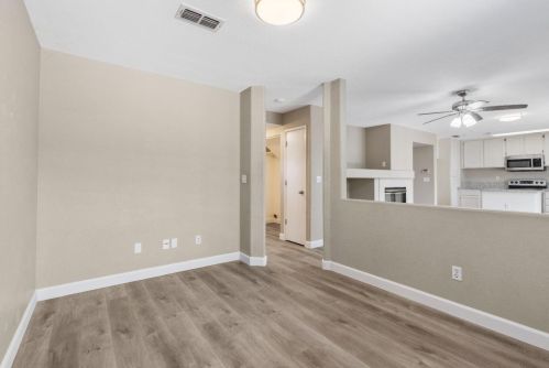 4425 Dandelion Ct, Salida CA  95368-9765 exterior