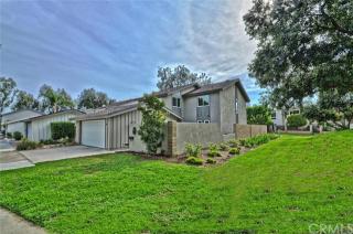 14 Chicory Way, Irvine, CA 92612-2710