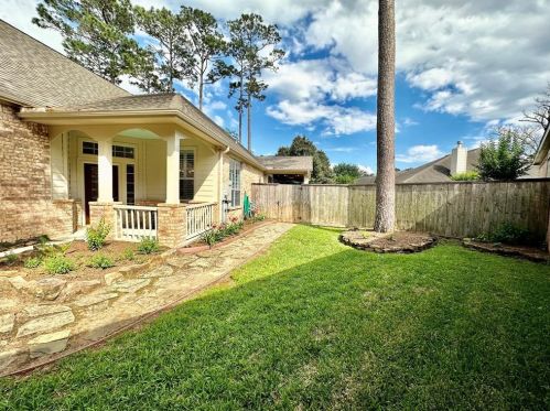 1404 Monaldo Pl, Pearland, TX 77581-1104